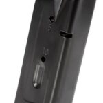 taurusg3tacticalmagazine358002602725327938217b348 TAURUS MAGAZINE G3 TACTICAL 9MM 10RD