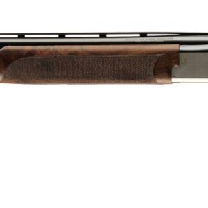 BRN CIT 725 SPORT LH 12M/30MC