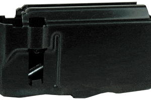 BROWNING MAGAZINE BAR MARK II - .243 .308 & 7mm-08 Rem