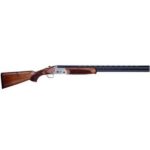 122417 x large ATI Cavalry Over/Under Shotgun 20ga 2rd Capacity 26" Barrel