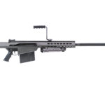 13316 BRT 82A1 SA 50BMG 10RD 29B