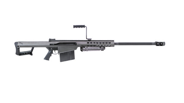 13316 scaled BRT 82A1 SA 50BMG 10RD 29B