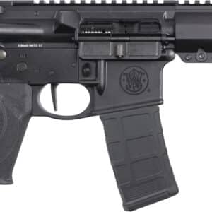 S&W MP15 PST 223 7.5B 30RD