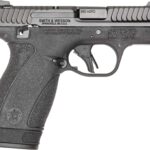 13926 S&W BG2.0 380 12RD B TS NS