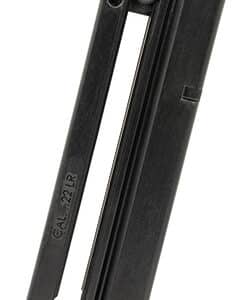 Taurus 358003000 TX22 Compact 13rd 22LR Polymer