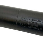 160081 ADVANCED ARMAMENT COMPANY 65040 Silencer Ti-Rant 9S 9mm Black 17-4 Stainless Steel *No Piston