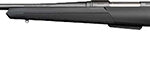 161448 Winchester Repeating Arms 535766294 XPR Full Size 6.5 PRC 3+1 24" Blued Perma-Cote Sporter Barrel, Drilled & Tapped Steel Receiver, Matte Black Fixed w/Checkering Synthetic Stock, Left Hand