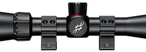 Simmons SPR3932 ProTarget Rimfire 3-9x32mm