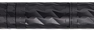 Primary Weapons TF01-1F BDE 762  7.62mm 1.75" Black