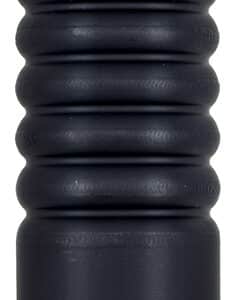 Ab Suppressor A10-5.56 Duty Can  5.56 QD Thread 1/2-28