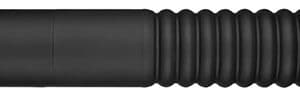 Ab Suppressor F22-76-STD Raptor  7.62mm 1.625" Black Titanium 5/8"x24