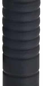 Ab Suppressor F4-1/2-28 PCC F-4 9mm 1/2-28