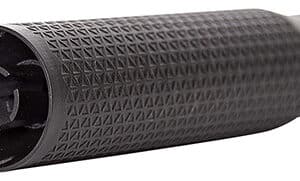Radical Defense SASS Rifle Suppressor 30 Cal KFM 5/8x24
