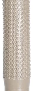 Radical Defense SASS-FDE Rifle Suppressor 30 Cal KFM 5/8x24