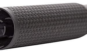 Radical Defense SASSTI Rifle Suppressor 30 Cal KFM 5/8x24
