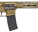 164925 WT T15M55616FDE 15M 5.56 16 30R FDE