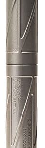 Energetic Armament EA02 NYX Mod 2 Suppressors 22LR 1/2x28 Bead Blast