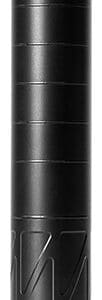 Energetic Armament EA07 Lux Suppressors 6.5mm 5/8x24 Diamond-like Carbon