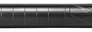 Energetic Armament EA08 Lux Suppressors 7.62mm 5/8x24 Diamond-like Carbon