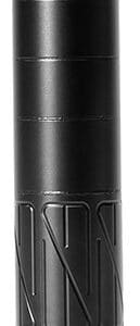 Energetic Armament EA10 Peak 30 Suppressors 7.62mm 5/8x24 Black Nitride