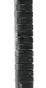 Jk Armament JK195SGX12 195 SGX 12GA System Quick Attach Taper Mount
