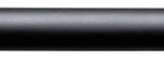 165254 Angstadt Arms AAVIS09B0R Vanquish Suppressed Barrel 16" 9mm Black