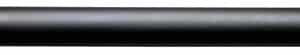 Angstadt Arms AAVIS09B0R Vanquish Suppressed Barrel 16" 9mm Black