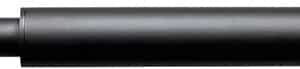 Angstadt Arms AAVIS09B01 Vanquish Suppressed Barrel 10.5" 9mm Black