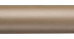 165257 Angstadt Arms AAVIS09BF1 Vanquish Suppressed Barrel 10.5" 9mm FDE