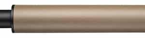 Angstadt Arms AAVIS09BF1 Vanquish Suppressed Barrel 10.5" 9mm FDE