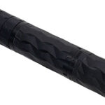 168108 Primary Weapons TK01-01 BDE 45 Suppressor Black Titanium