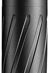 168150 Banish(silencer Central) BANISH223 Banish 223 .223/5.56 7" Black