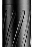 168153 Banish(silencer Central) BANISH30 Banish 30 .308/7.62 7-9" Black