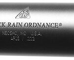 169127 Black Rain Ordnance ARIS Bro-Aris 5.56/.223 Silencer