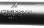 169128 Black Rain Ordnance M30A Bro-M30 308 Silencer