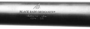 Black Rain Ordnance M30A Bro-M30  308 Silencer