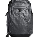 169399 Vertx VTX5017HSMG/IBK Gamut Backpack Nylon 21"Hx11.50"Wx8"D It's Almost Black