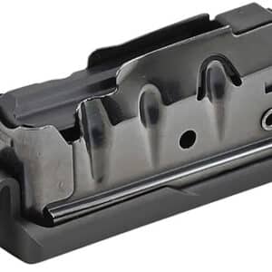 SAV 56369 MAG AXIS/II/110 400LEG 4RD