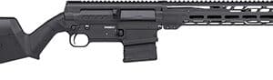 CMMG Dissent BR3 .308 Win 16.10 inch Empire Profile Barrel Armor Black