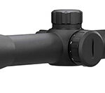 171120 Sig Sauer Electro-Optics SOBM33004 Buckmasters Black 3-9x 40mm 1" Tube Illuminated Hellfire Buckmasters BDC Reticle