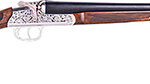 171497 ATI ATIGKOF12RP26 Road Agent Prime 12 Gauge Side by Side 26"