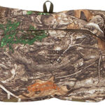 171642 Allen 19212 Tundra Waistpack Olive/Realtree Edge