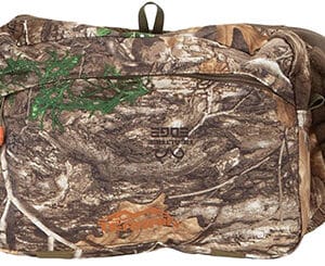 Allen 19212 Tundra Waistpack Olive/Realtree Edge