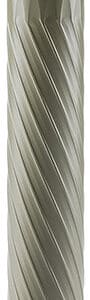 Anechoic X22OD Anechox 22  22LR/17HMR/22Mag 1.10" Olive 1/2"x28