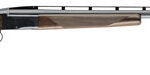 23165 Browning 017061403 BT-99 Micro 12 Gauge with 30" Barrel, 2.75" Chamber, 1rd Capacity, Satin Blued Metal Finish & Satin Black Walnut Stock Right Hand (Compact)