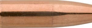 Sierra 1940 GameKing  7mm 175gr Spitzer Boat Tail 100/Box