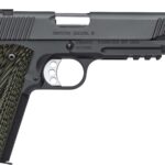 3200339 KMB CST TLE II 1911 9MM TB 9R