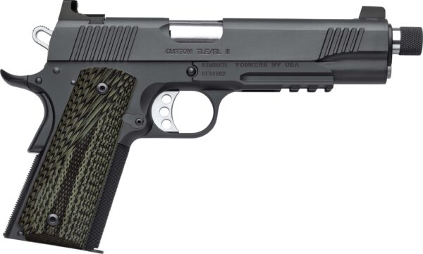 3200339 scaled KMB CST TLE II 1911 9MM TB 9R