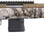 36918 RUG AM RFL BA 223 YOTE CAMO TL