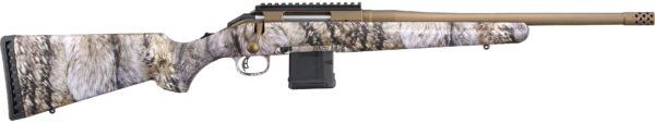 36918 scaled RUG AM RFL BA 223 YOTE CAMO TL